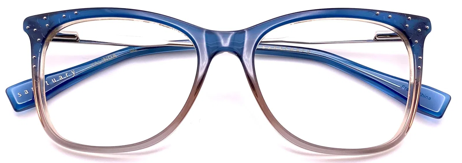 Sanctuary YALINDA Eyeglasses - view 6